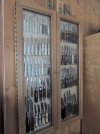 DSCN9109 2.JPG