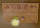 3.flybrary.jpg