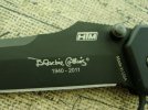 htm4.jpg htm4.jpg