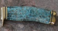 192BlueBurl041a_zps04afd32c.jpg