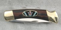 110.Kachina.Doll  3_zpsbbyohnrf.jpg