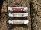 501AllThree-1.JPG