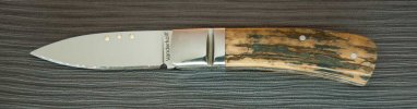 0406-bark-slippy-1.jpg