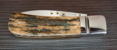 0406-bark-slippy-3.jpg