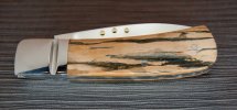 0406-bark-slippy-4.jpg
