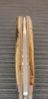 0406-bark-slippy-5.jpg