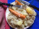 choucroute.jpg