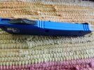 DSCN9059.JPG