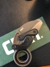 thumbnail_IMG_4035.jpg