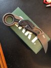 thumbnail_IMG_4038.jpg