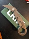 thumbnail_IMG_4037.jpg