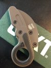 thumbnail_IMG_4036.jpg