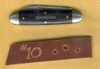 HJ 10 A.jpg