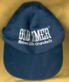 OldTimerHat.jpg