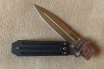 crkt_p2a.jpg