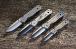 CRK-4xRegulars_54826-f-sm.jpg
