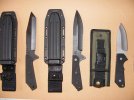 family & sport goods 010.jpg