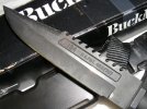buck 004.jpg