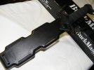 buck 013.jpg
