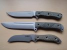knives 008.jpg