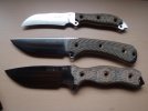 knives 007.jpg