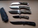 knives 005.jpg