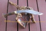 17.5 Chitlangi by Tirtha.jpg