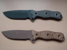 knives 011.jpg