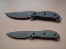 knives 013.jpg