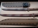 knives 021.jpg
