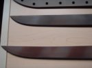 knives 023.jpg