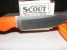 tarani,scout,r7 008.jpg