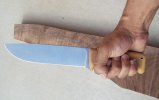 Big Bowie 4.jpg