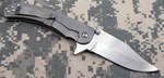 knife1.jpg