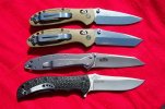 Knives 004.jpg
