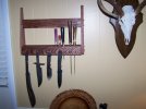 rack5.jpg rack5.jpg
