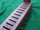 rack2.jpg rack2.jpg