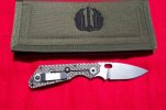 Knives 006.jpg