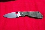 Knives 005.jpg