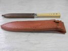 4 dot dagger and sheath 004.jpg