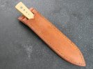 4 dot dagger and sheath 001.jpg