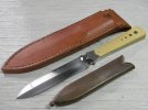 4 dot dagger and sheath 009.jpg