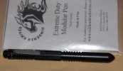 Pen.jpg