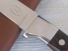 Knife Hunter #194 Smll game Ironwood ATS34 LOGOBLSTRPIN.jpg