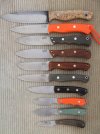 knives.jpg
