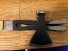 tomahawk1.jpg