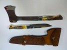 2011-04-27_14-44-16_526.jpg