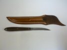 2011-05-02_08-55-54_108.jpg