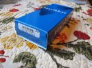 Box_890_0323.jpg
