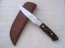 KNIFE HUNTER #194 Smll Game IRONWOOD ATS34 LOGOw SHTH.jpg
